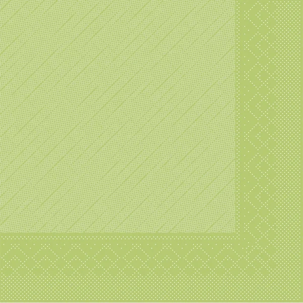 Mank normal Basics Uni SV DE kiwi 87785 web