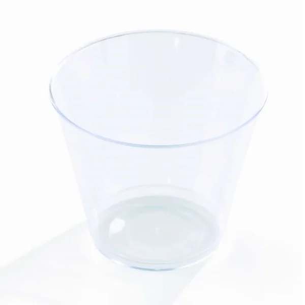 SAB 29330 Dessertglas web