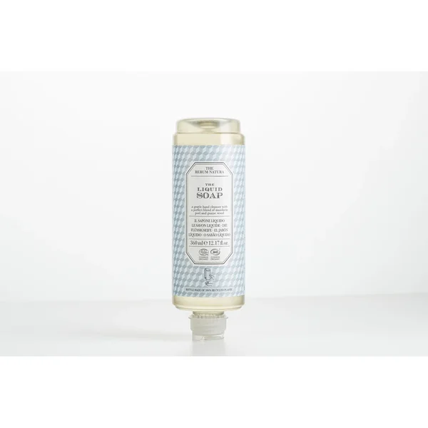 PCYR360LMRN FMS 6582 web