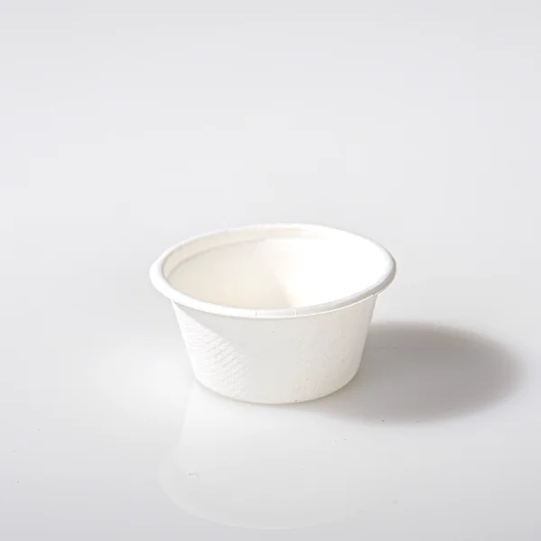 68341 Dressingbecher Bagasse web