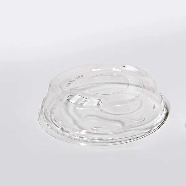 52885 ClearCup Deckel flach mTrinkoeffung web