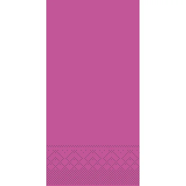 Mank normal Basics Uni SV T40er 1 8 violett 87755 web