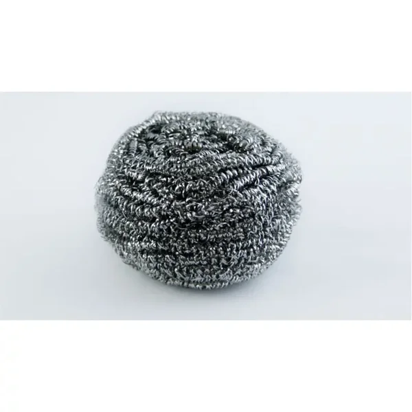 MOB Edelstahlspirale web