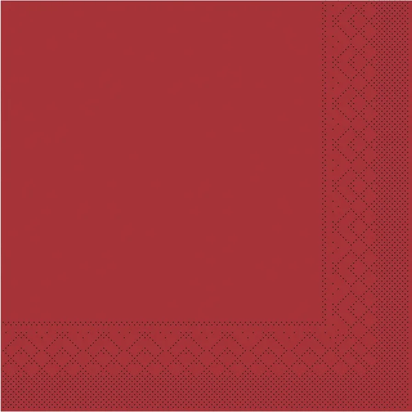 Mank normal Basics Uni SV T40er bordeaux 87742 web