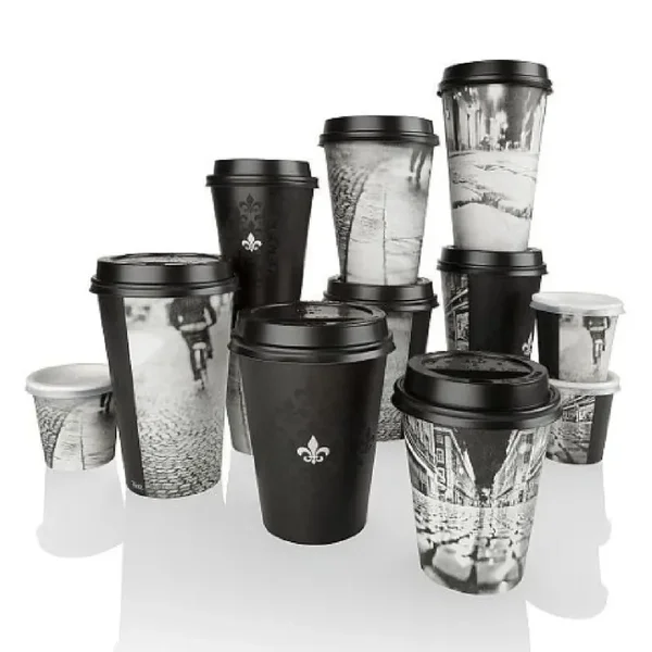 SOLO Becher Parisian Grp web