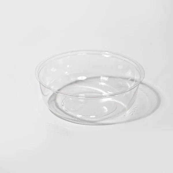 12286 Dipeinsatz 60ml web