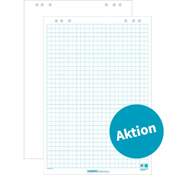 43203 aktion web