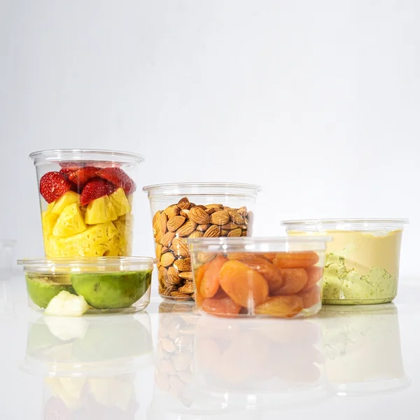 DeliGourmet Feinkostbecher Anw1 web