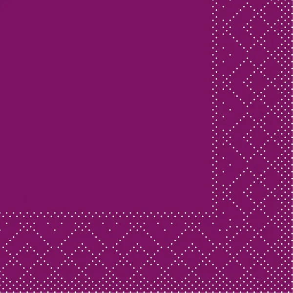 Mank normal Basics Uni SV T20er aubergine 96462 web