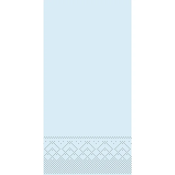 Mank normal Basics Uni SV T33er 1 8 hellblau 87718 web