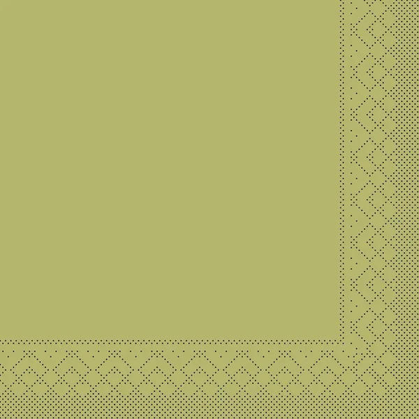 Mank normal Basics Uni SV T33er oliv 96319 web