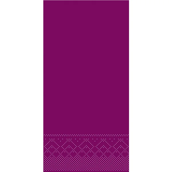 Mank normal Basics Uni SV T40er 1 8 aubergine 87754 web