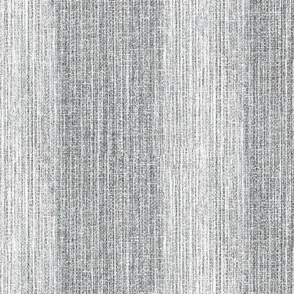 82506 DevinGrau 40x40 109237 web