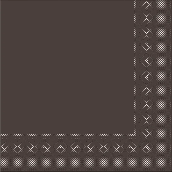 Mank normal Basics Uni SV T33er braun 87687 web