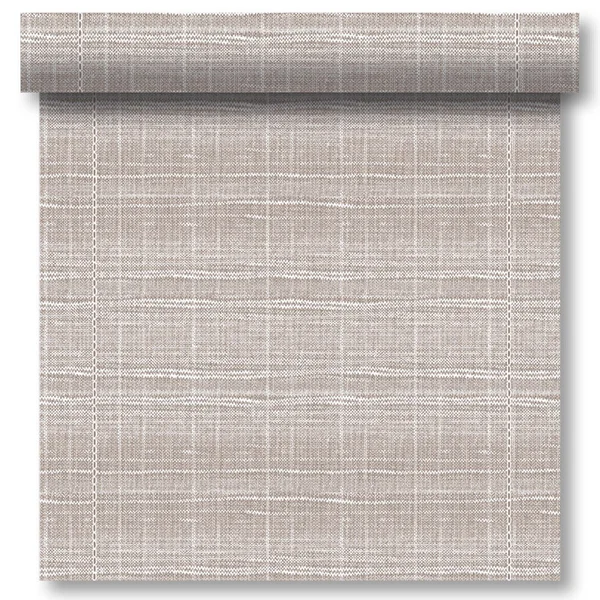 VEN 70019 Textum Sabbia PB web