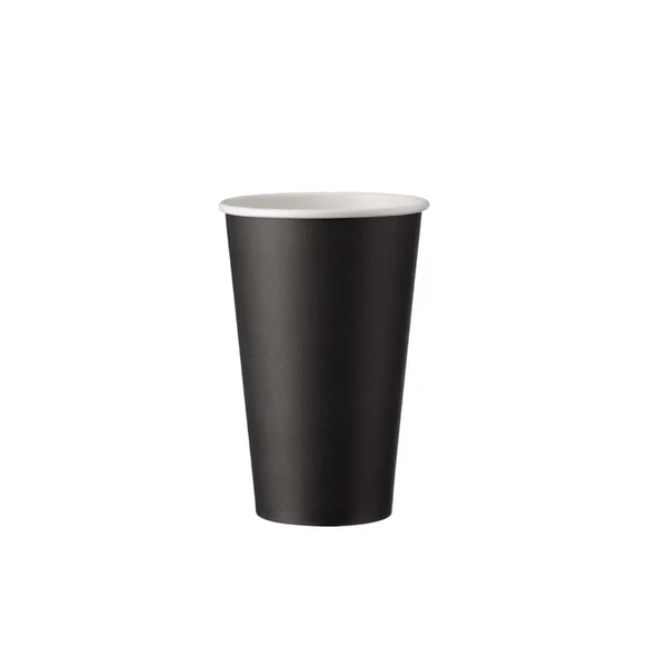 69811 Becher SW Q4216M web