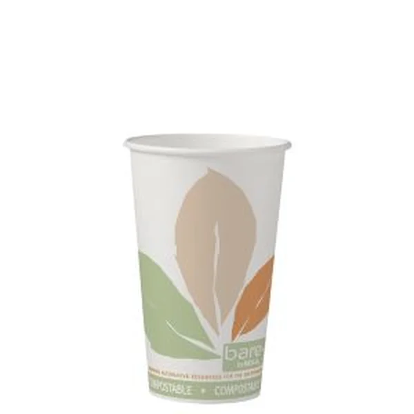 SOLO 316PLA J7234 web