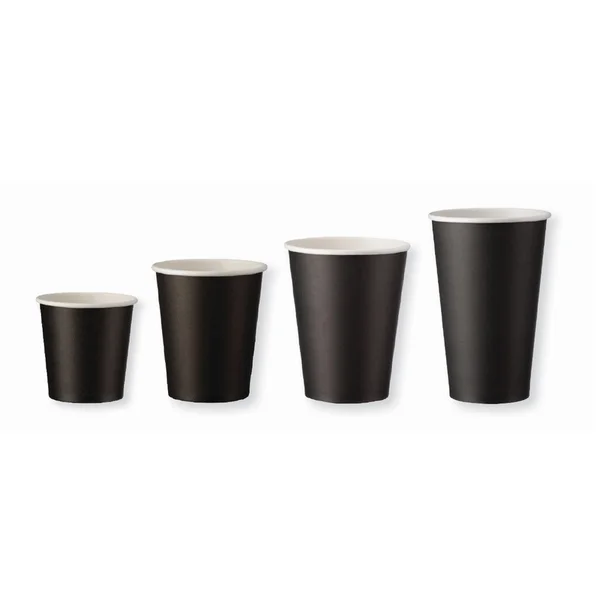 69808 69811 Becher SW Gruppe web