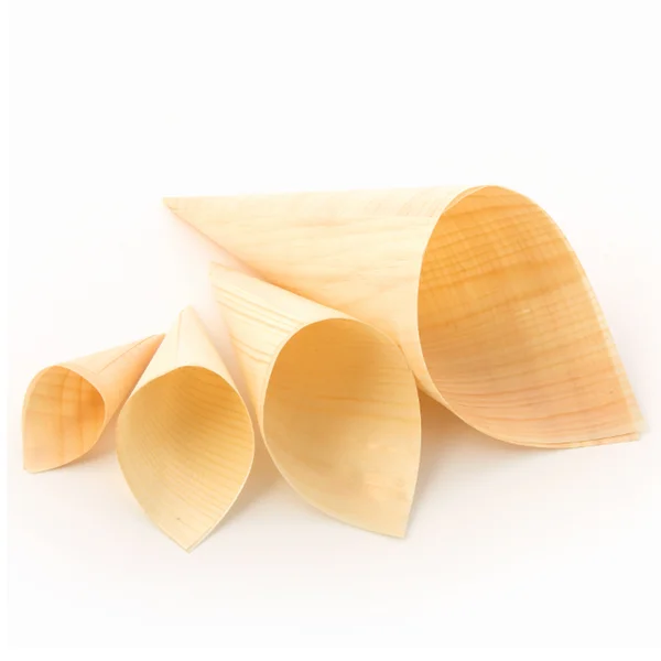 SIER Kegel Holz Grp web