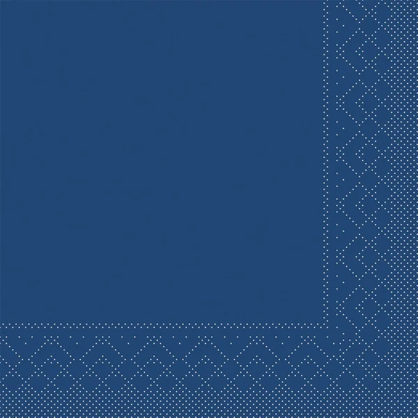 Mank normal Basics Uni SV T33er blau 87695 web