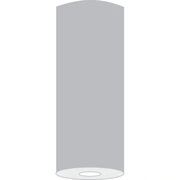 Mank normal Basic TL silber 55971 web
