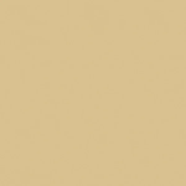 Mank normal S240 Basics Uni SV 20er sand 96426 web