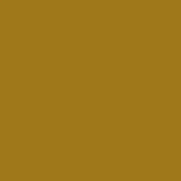 Mank normal Basics Uni SV 24er gold 96415 web