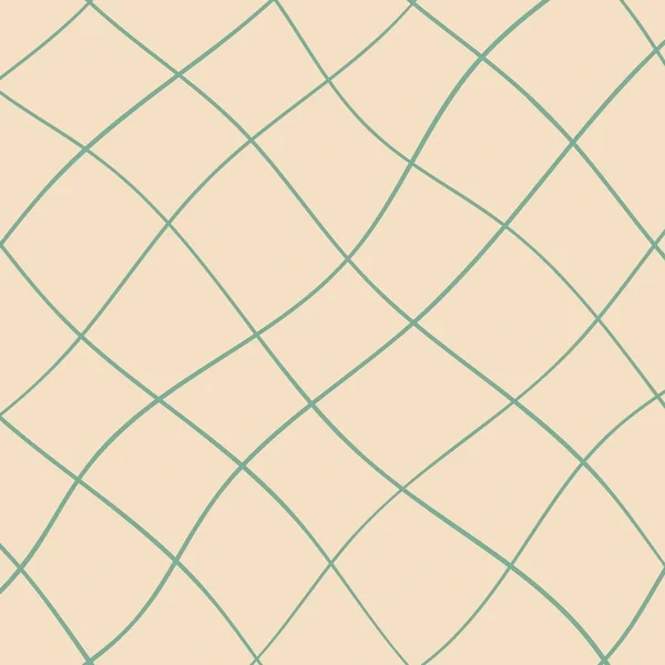 105325 web