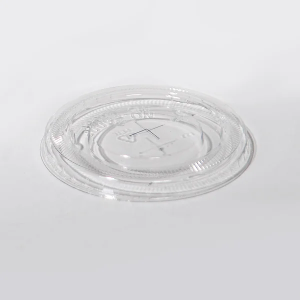 49242 ClearCup flach mitSchlitz web