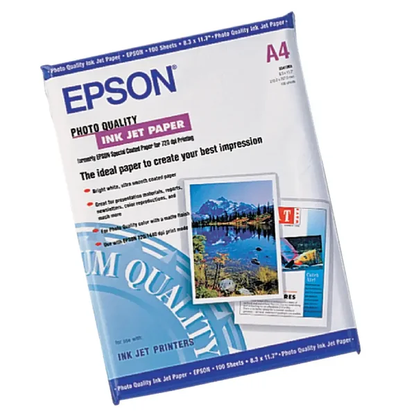 EPS S041061I web