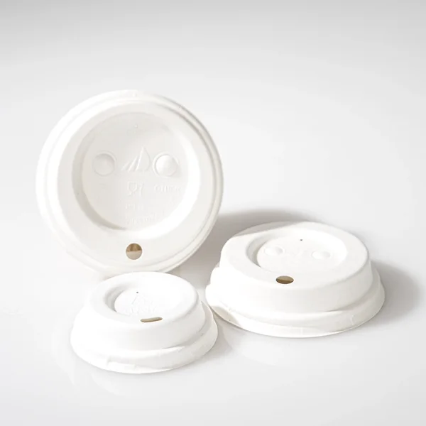 64432 Deckel Bagasse CTG group web