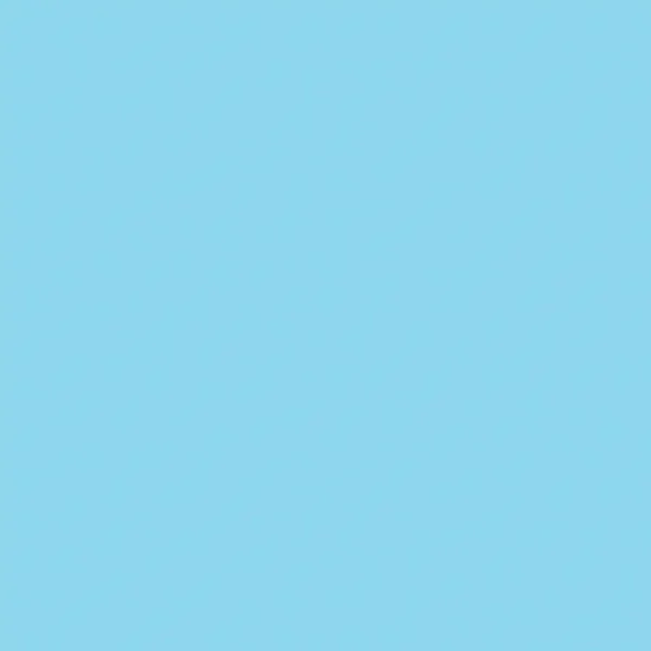 Linclass Uni hellblau 60209 web