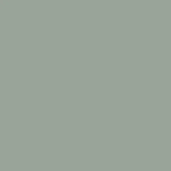 Mank normal Basics Uni SV 20er Linclass light grau 96359 web