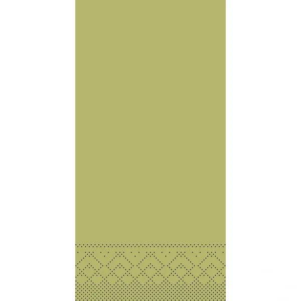 Mank normal Basics Uni SV T33er 1 8 oliv 96321 web