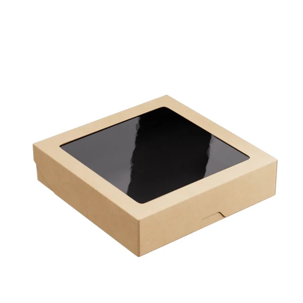 72642 One Box 1500 closed 600х600 web