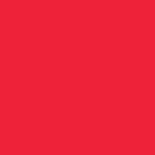 Linclass Uni rot 38047 web