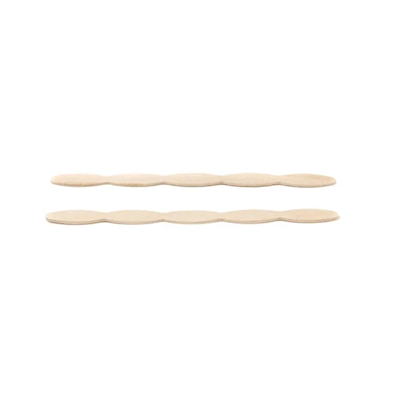 SIER 66445 Rührstäbchen Holz klein web