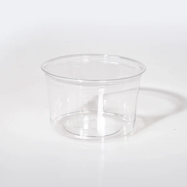 17919 Feinkostbecher 473ml leer web