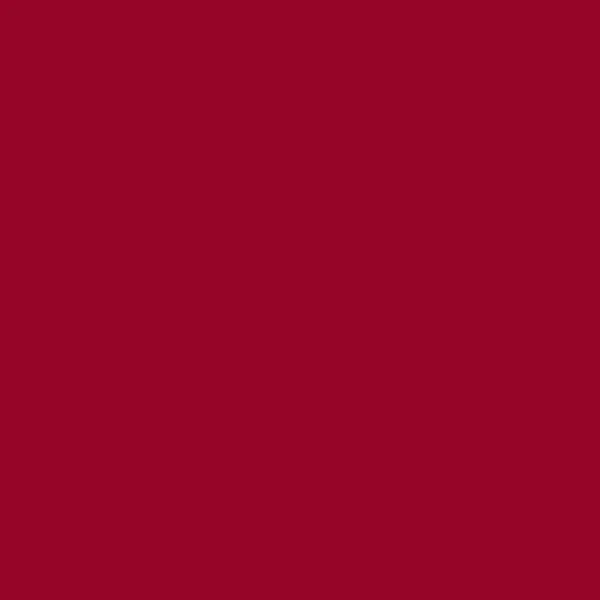 Mank normal Basics Uni TiD 100er bordeaux 63176 web