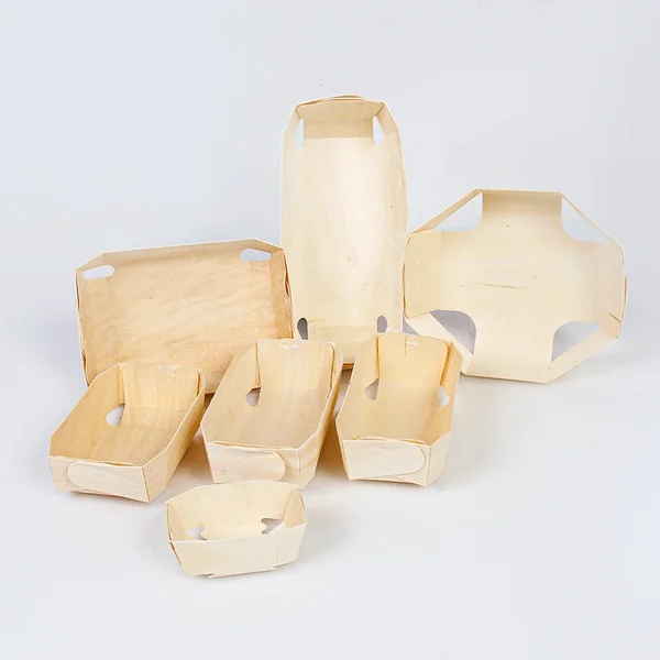 Holzbackschalen group web