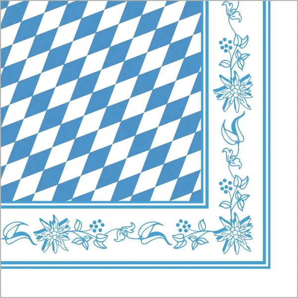 MAN Bayern 29642 web