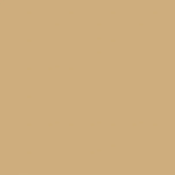 Mank normal Basics Uni SV 24er naturbraun 96383 web