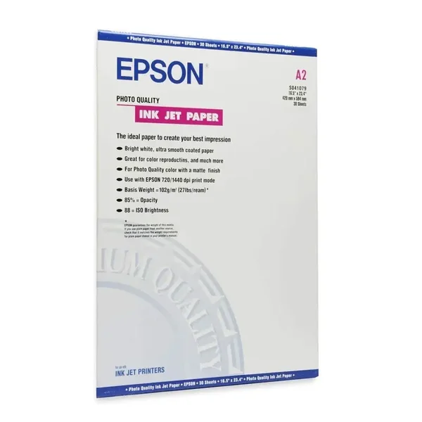EPS S041079 web