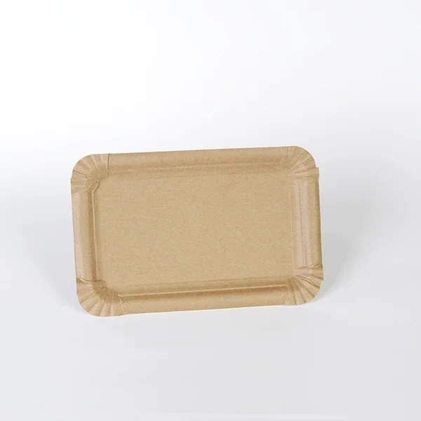 64508 Pappteller eckig 13x20 web
