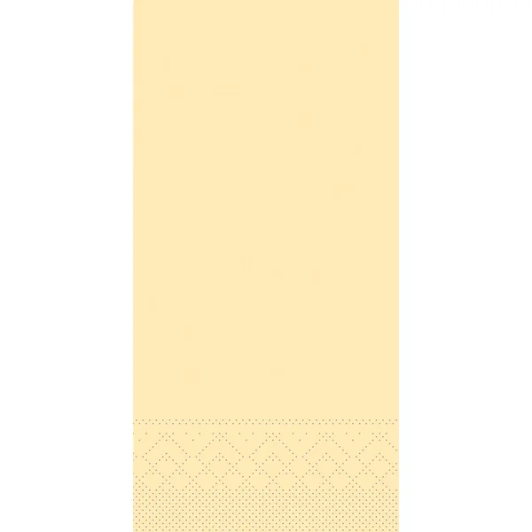 Mank normal Basics Uni SV T33er 1 8 creme 87729 web
