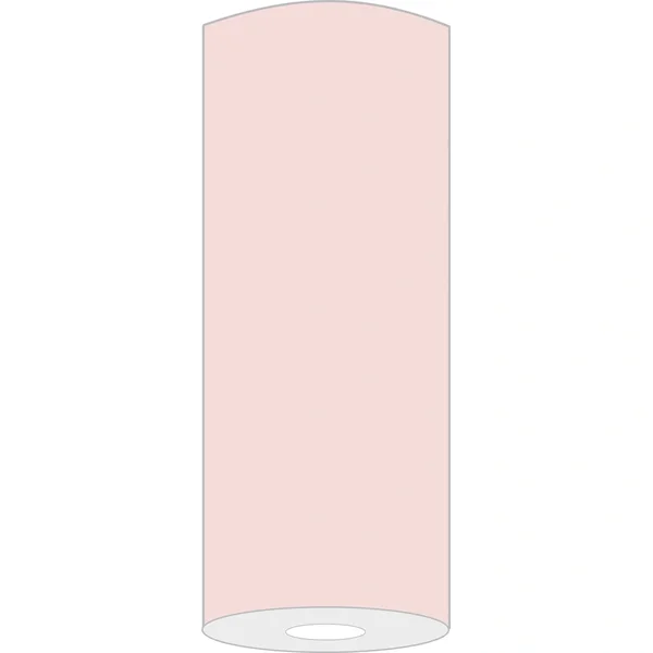 Mank normal Basic TL altrosa 96279.jpg web