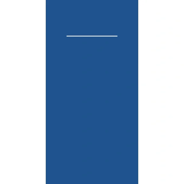 Mank normal Basics Uni PN 40er royalblau 87588 web