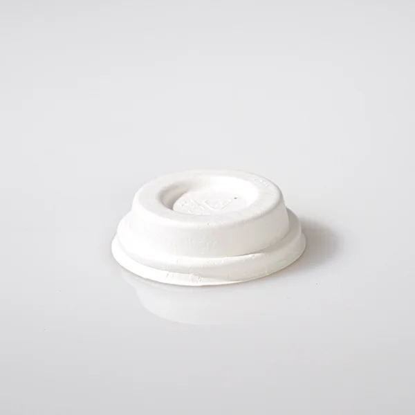 68342 Deckel Dressingbecher Bagasse web