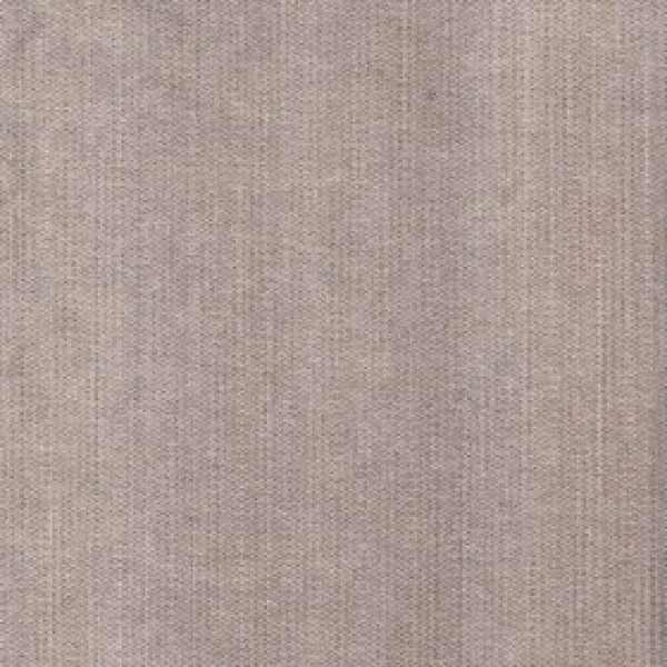 VENT Serviette TintaUnita Bruno web
