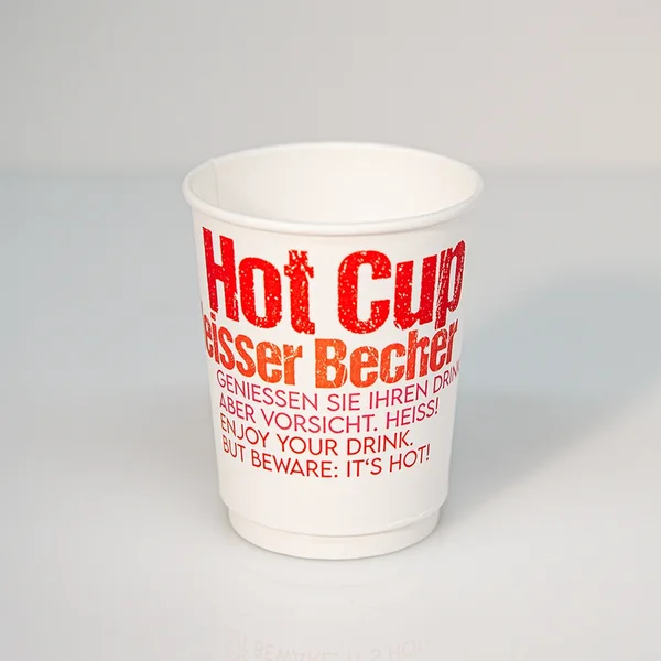 20031 HotCup 300ml Einzel web